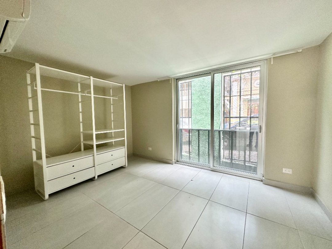 Apartamento en Zona Colonial, foto 4
