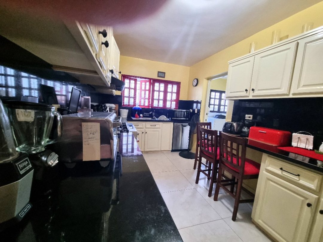 Apartamento en Los Cacicazgos, foto 5