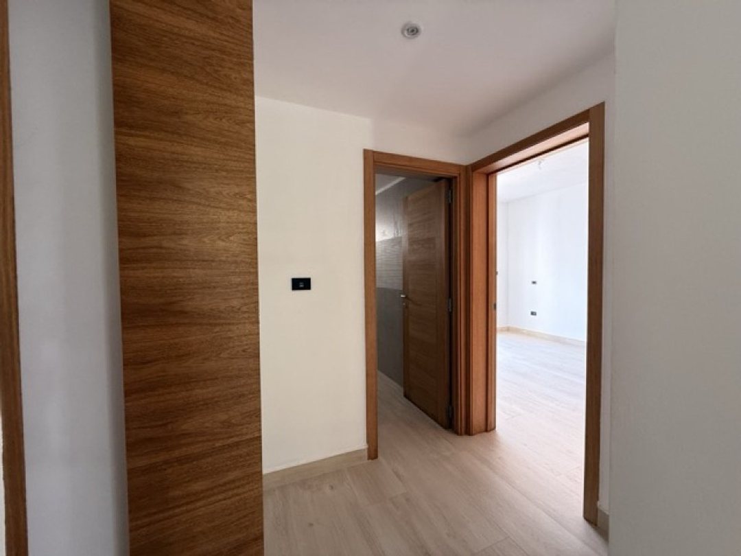 Apartamento en Dominicus, foto 4