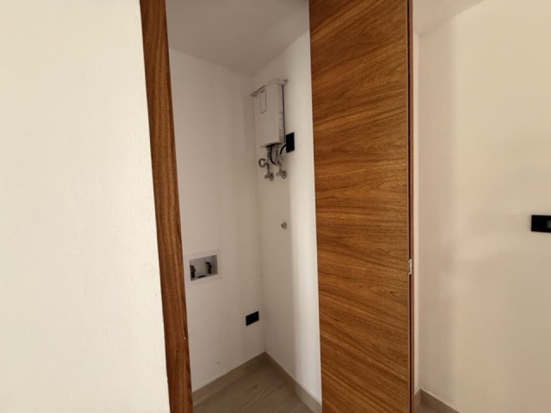 Apartamento en Dominicus, foto 2