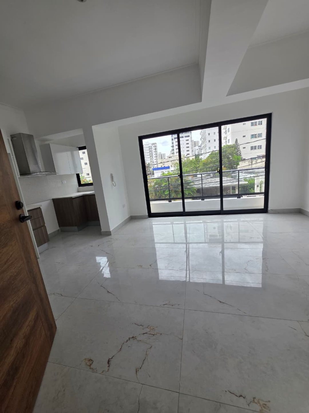 Apartamento en Distrito Nacional (Cabecera), foto 2