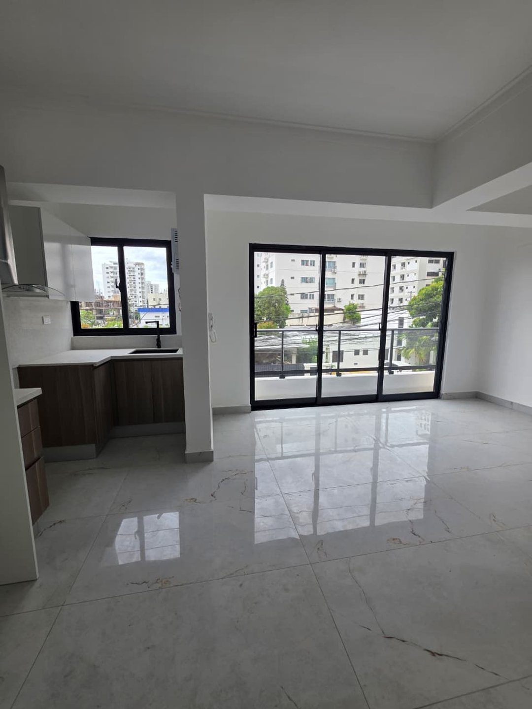Apartamento en Distrito Nacional (Cabecera), foto 5