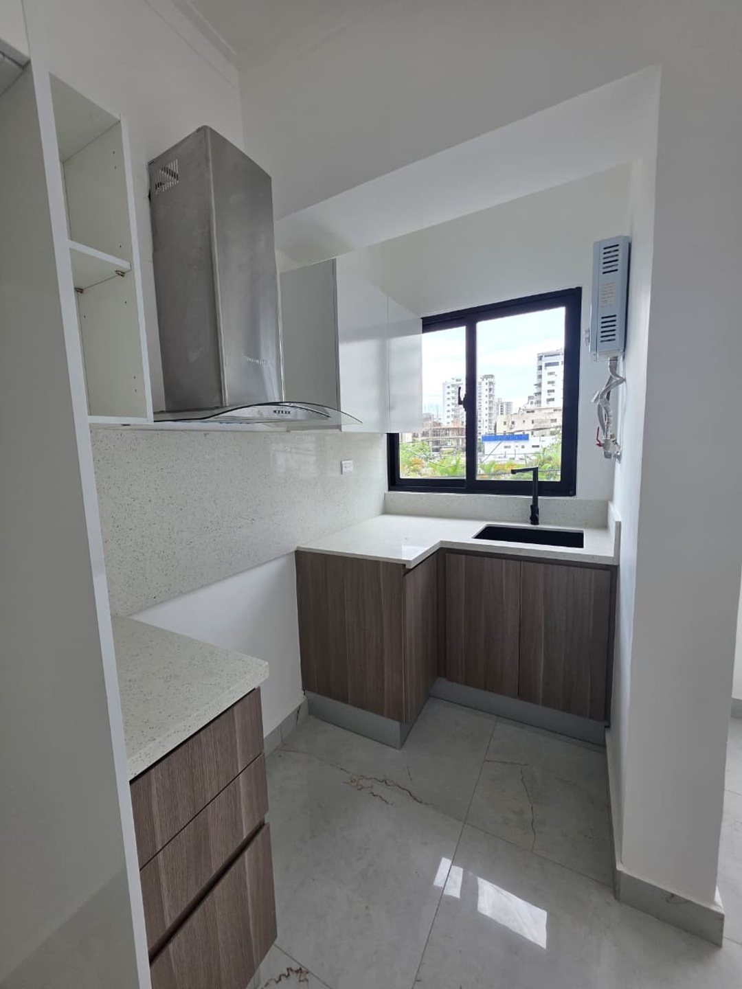 Apartamento en Distrito Nacional (Cabecera), foto 3