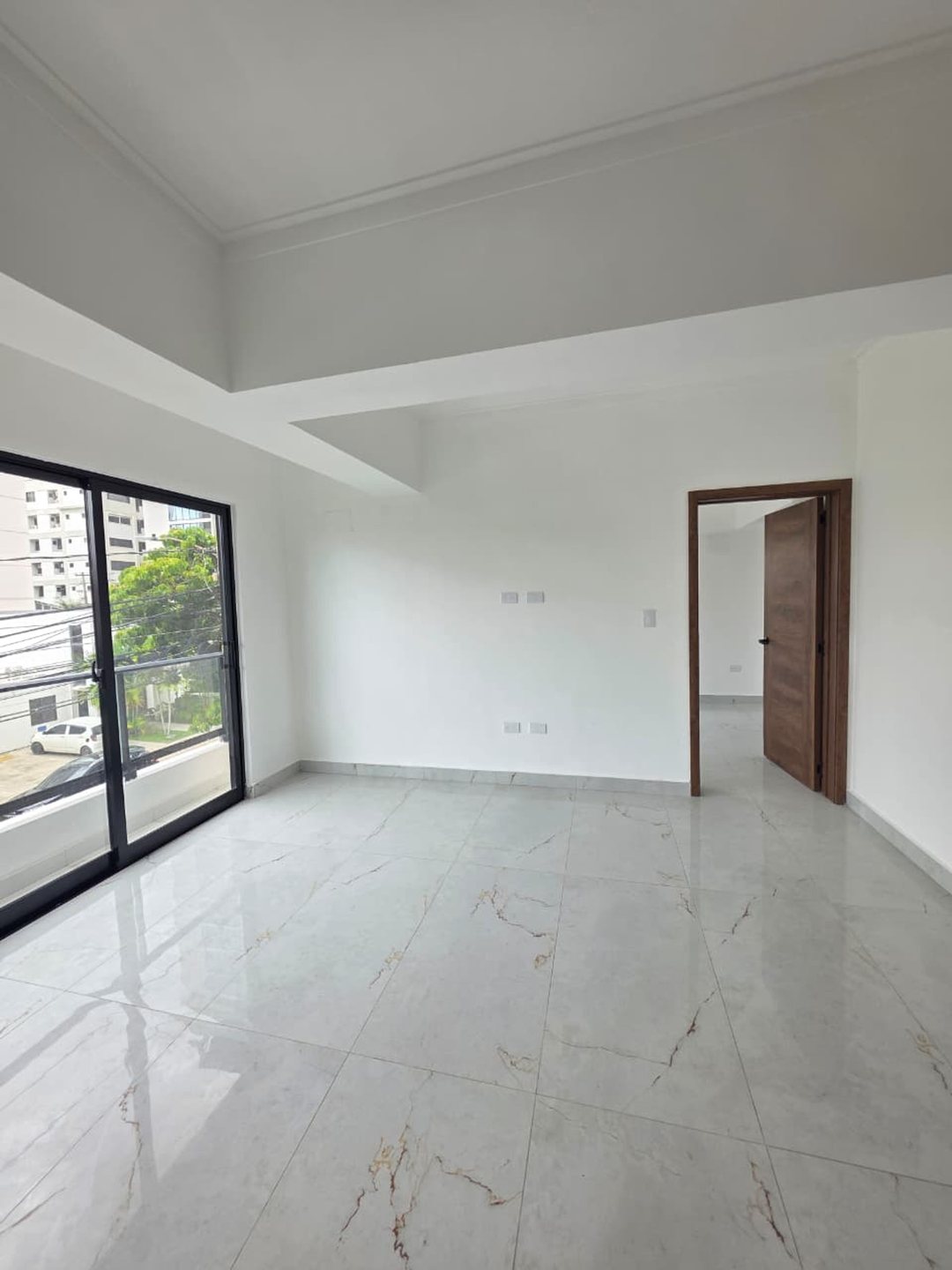 Apartamento en Distrito Nacional (Cabecera), foto 4