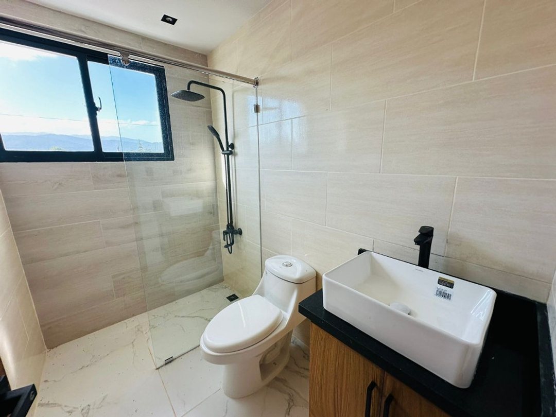 Apartamento en Residencial Don Pedro, foto 5