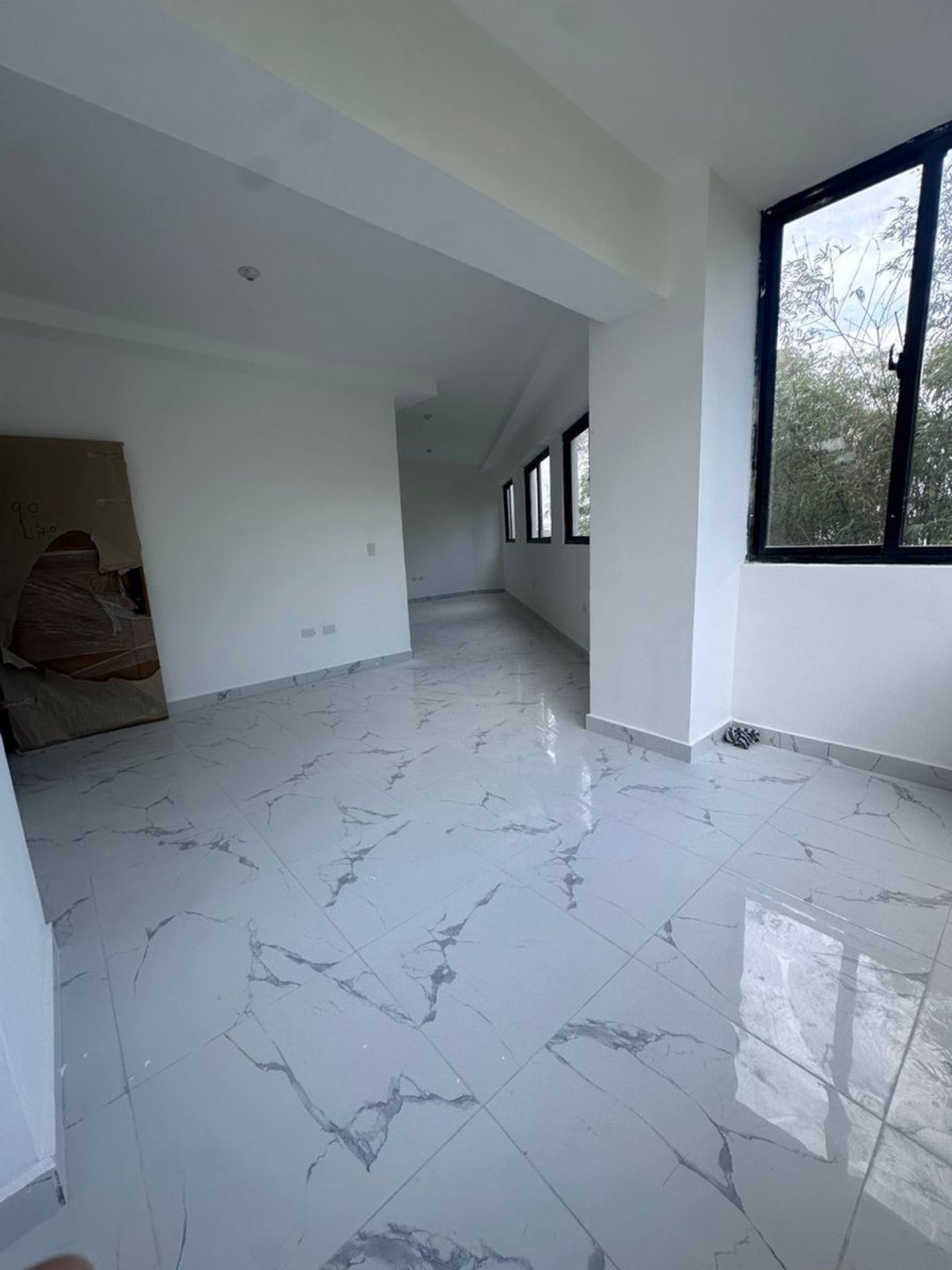 Apartamento en Las Praderas, foto 4