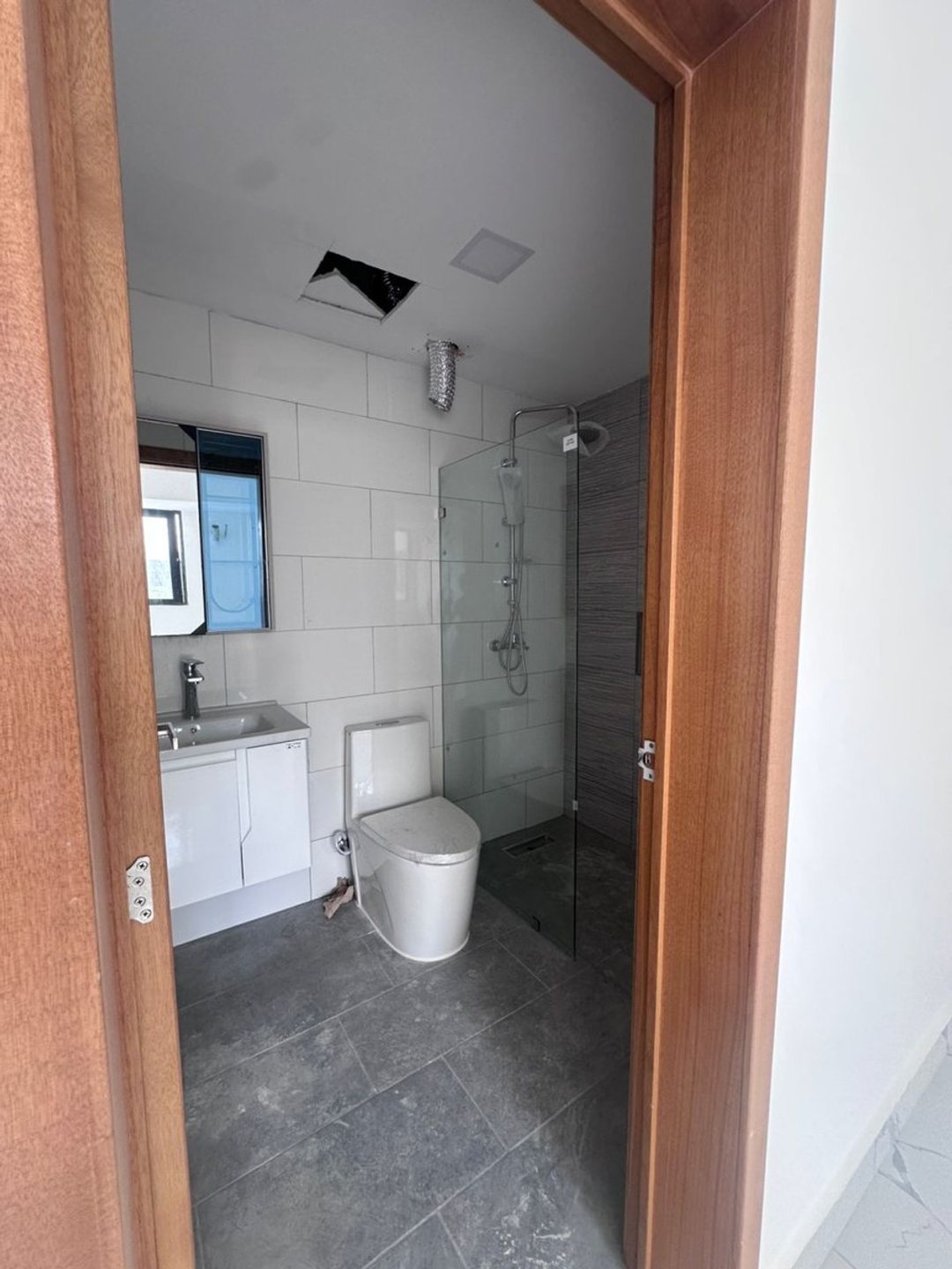 Apartamento en Las Praderas, foto 5