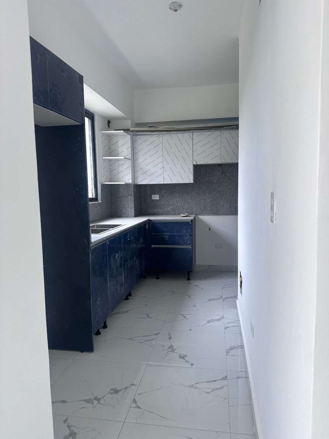 Apartamento en Las Praderas, foto 3