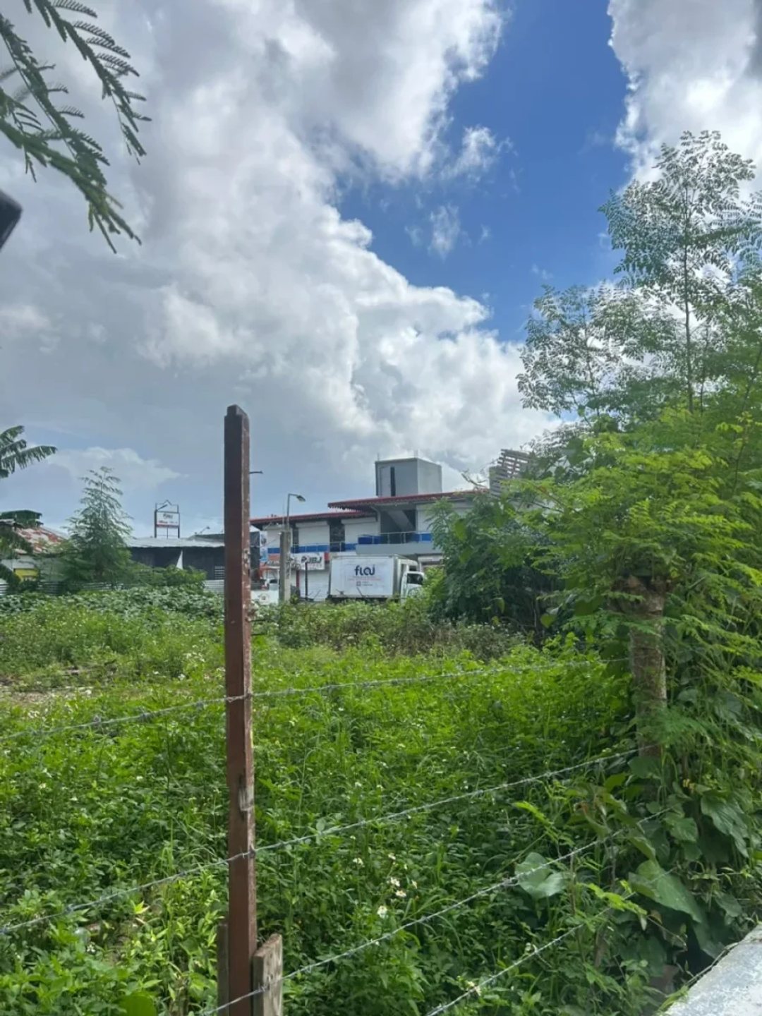 Solar en La Guáyiga, foto 4