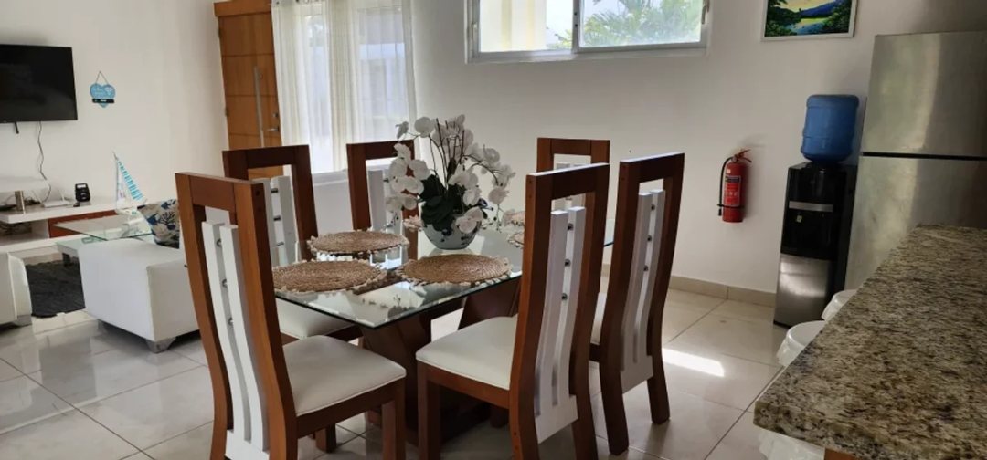 Casa en Sosúa Ocean Village, foto 4