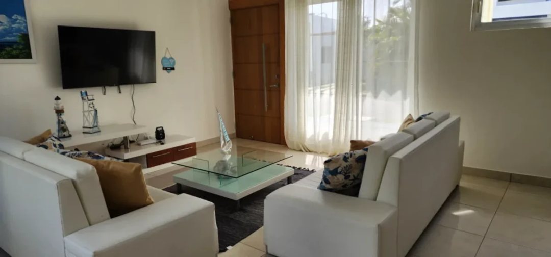Casa en Sosúa Ocean Village, foto 5