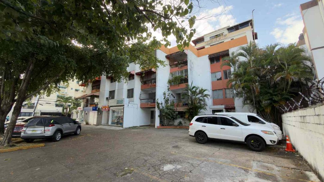 Apartamento en Renacimiento, foto 2