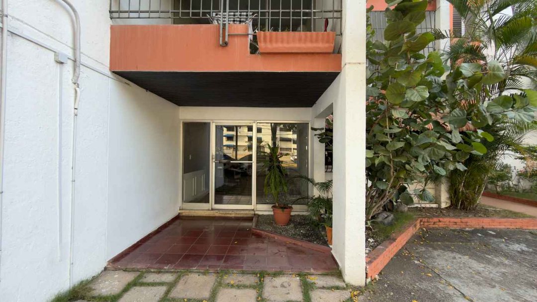 Apartamento en Renacimiento, foto 3