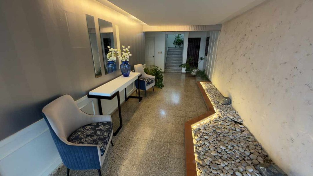 Apartamento en Renacimiento, foto 4