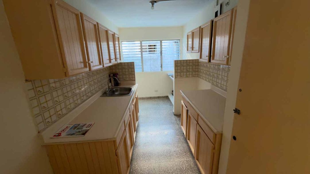 Apartamento en Renacimiento, foto 5