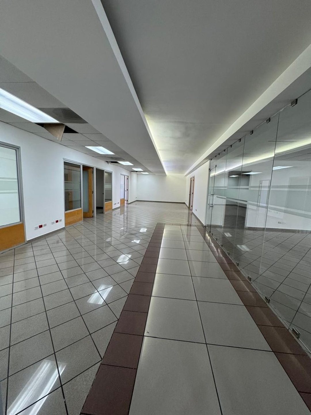 Local comercial en Ensanche Naco, foto 4