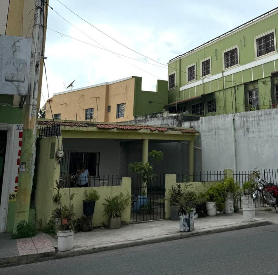Casa en Lavapie, foto 2