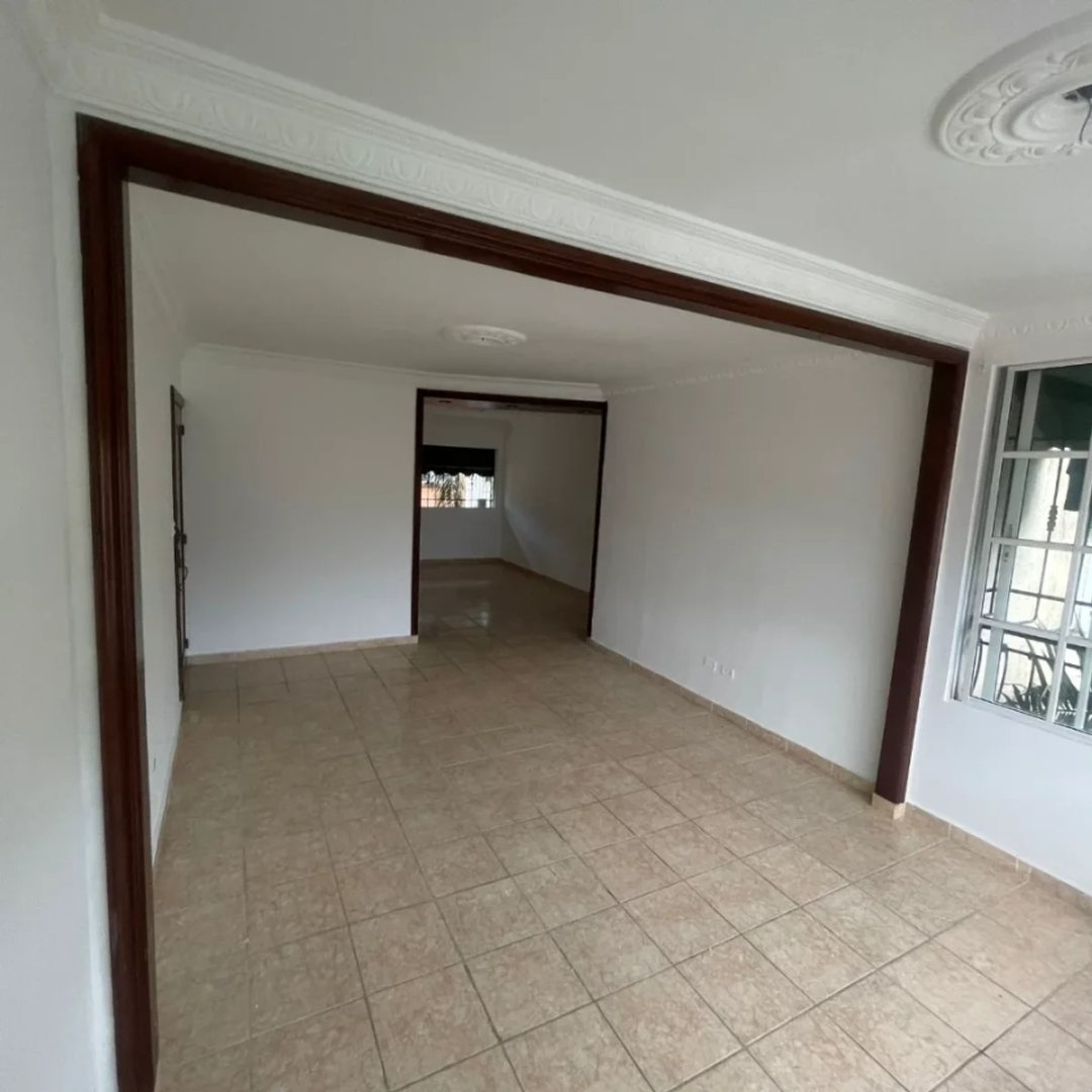 Apartamento en Arroyo Hondo, foto 2