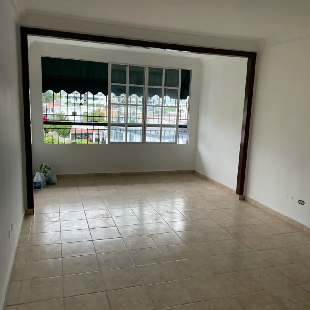 Apartamento en Arroyo Hondo, foto 3