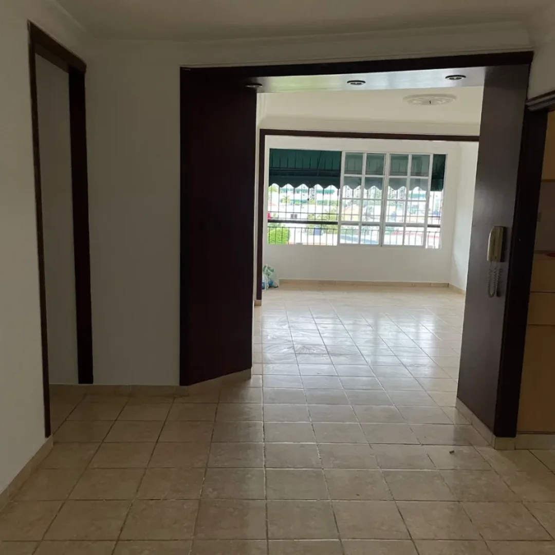Apartamento en Arroyo Hondo, foto 5