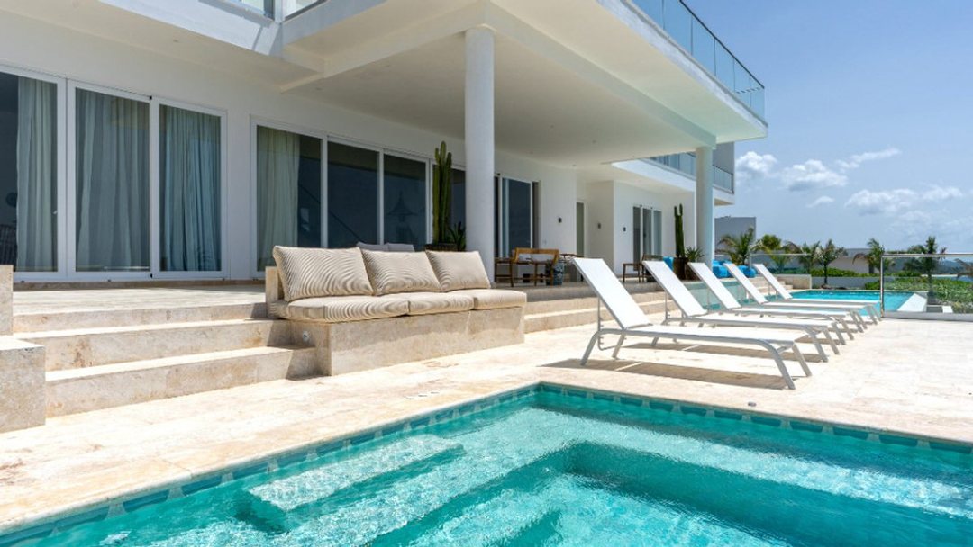 Casa en Samaná (Cabecera), foto 3