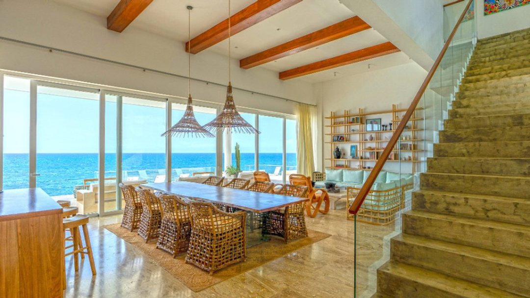 Casa en Samaná (Cabecera), foto 4