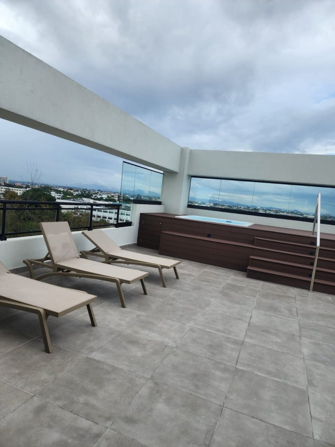 Apartamento en Renacimiento, foto 3