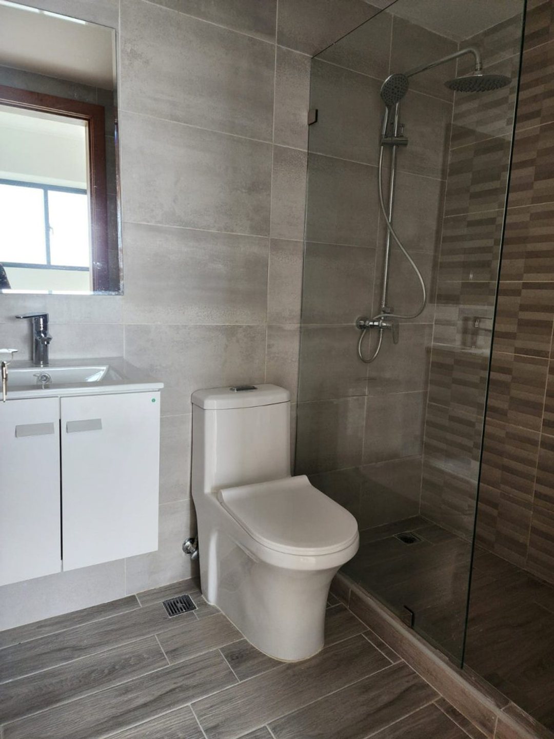 Apartamento en Renacimiento, foto 5