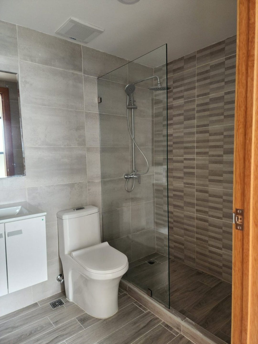 Apartamento en Renacimiento, foto 4