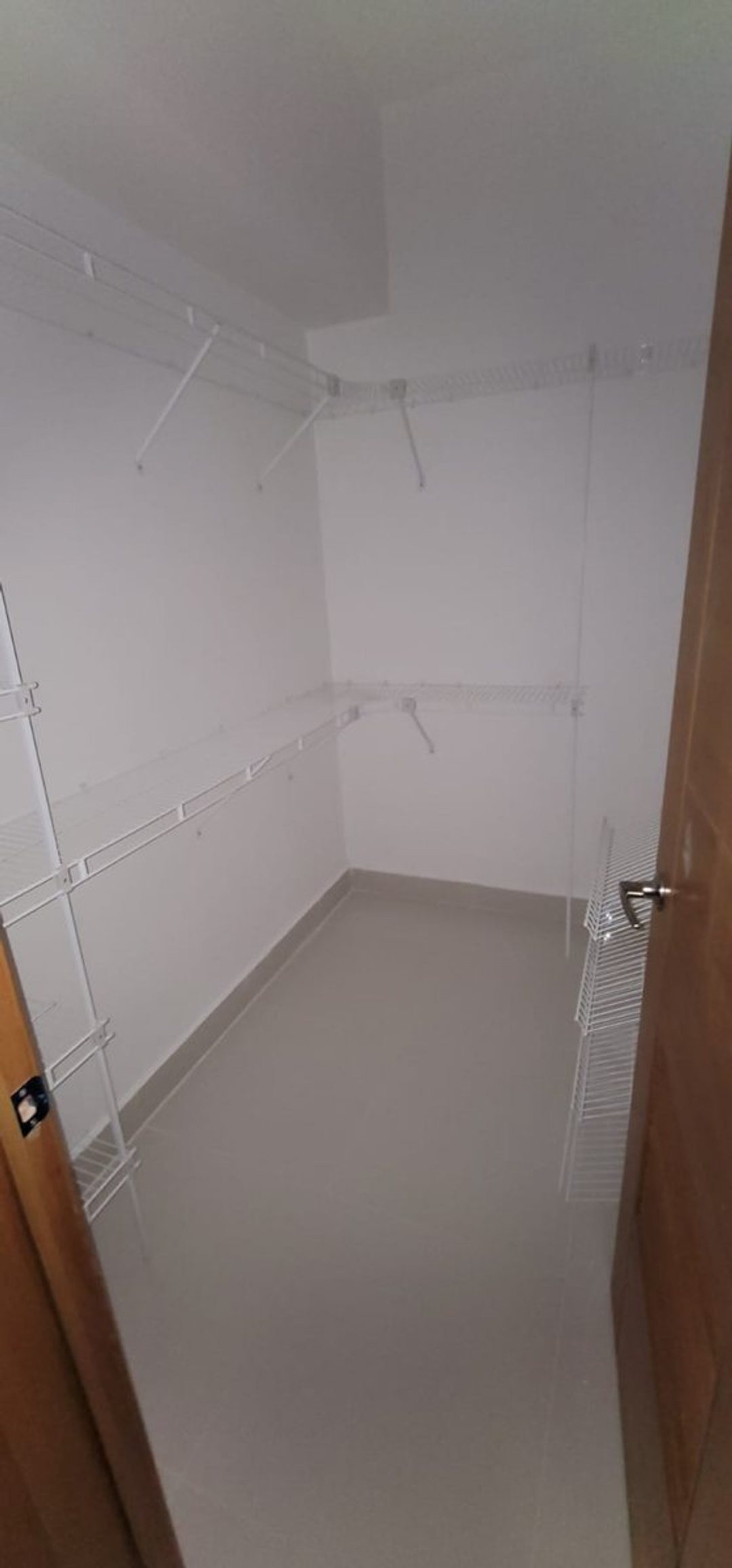 Apartamento en Mirador Norte, foto 2