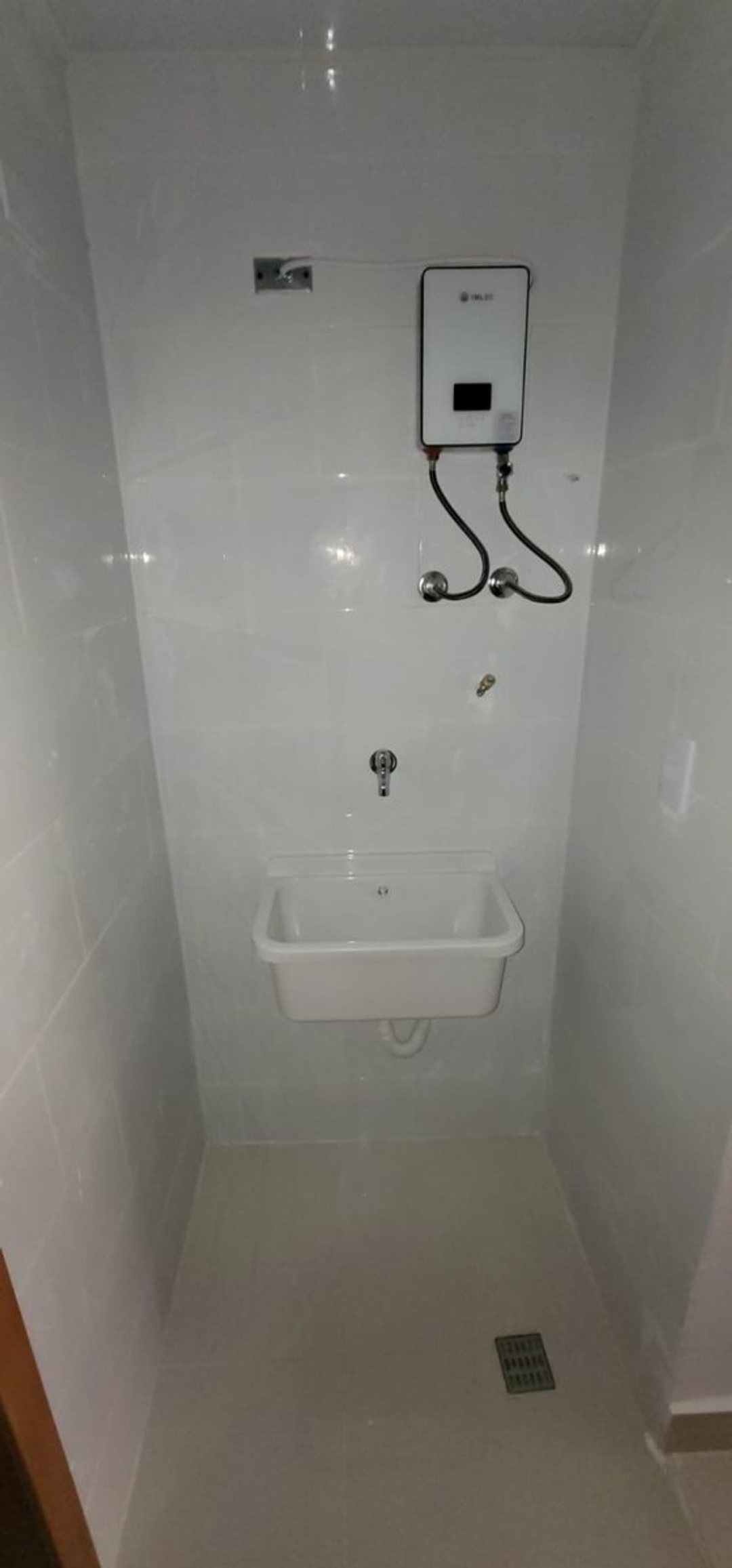 Apartamento en Mirador Norte, foto 4