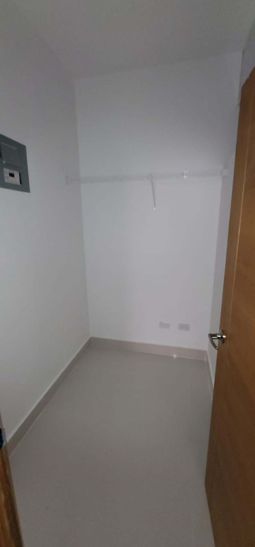 Apartamento en Mirador Norte