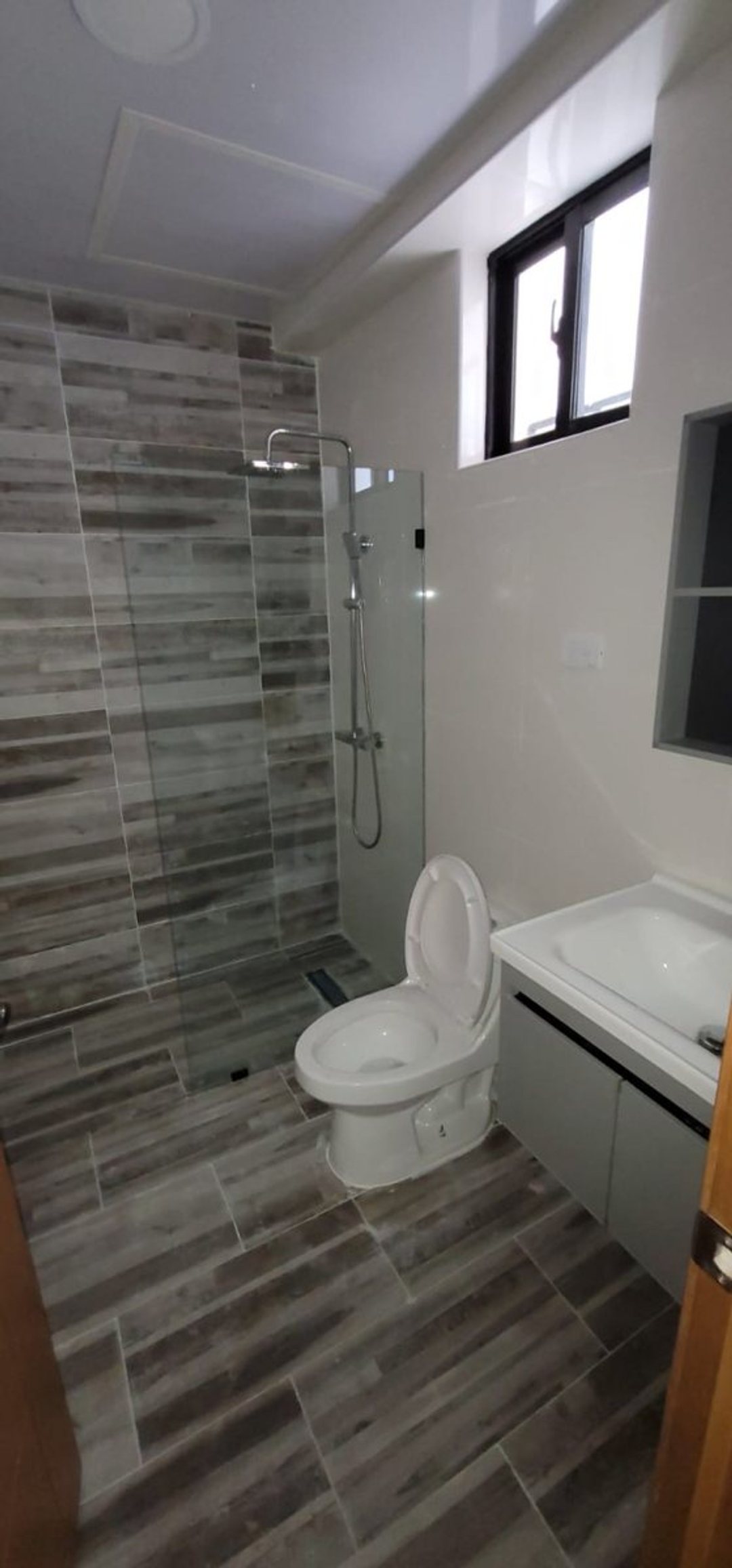 Apartamento en Mirador Norte, foto 5