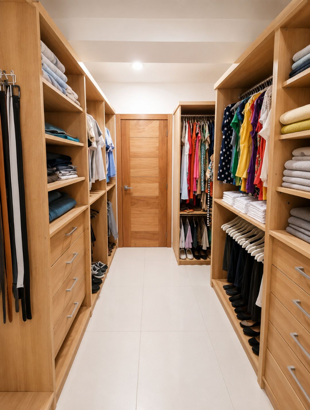 Apartamento en Evaristo Morales, foto 3