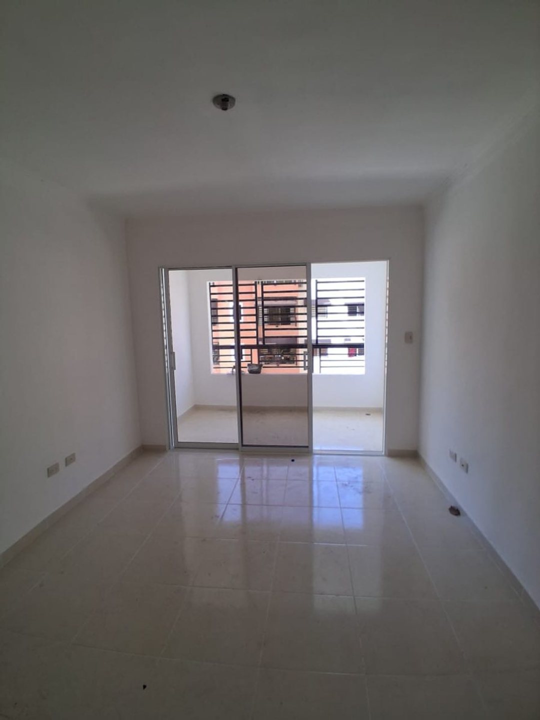 Apartamento en Residencial San José, foto 3