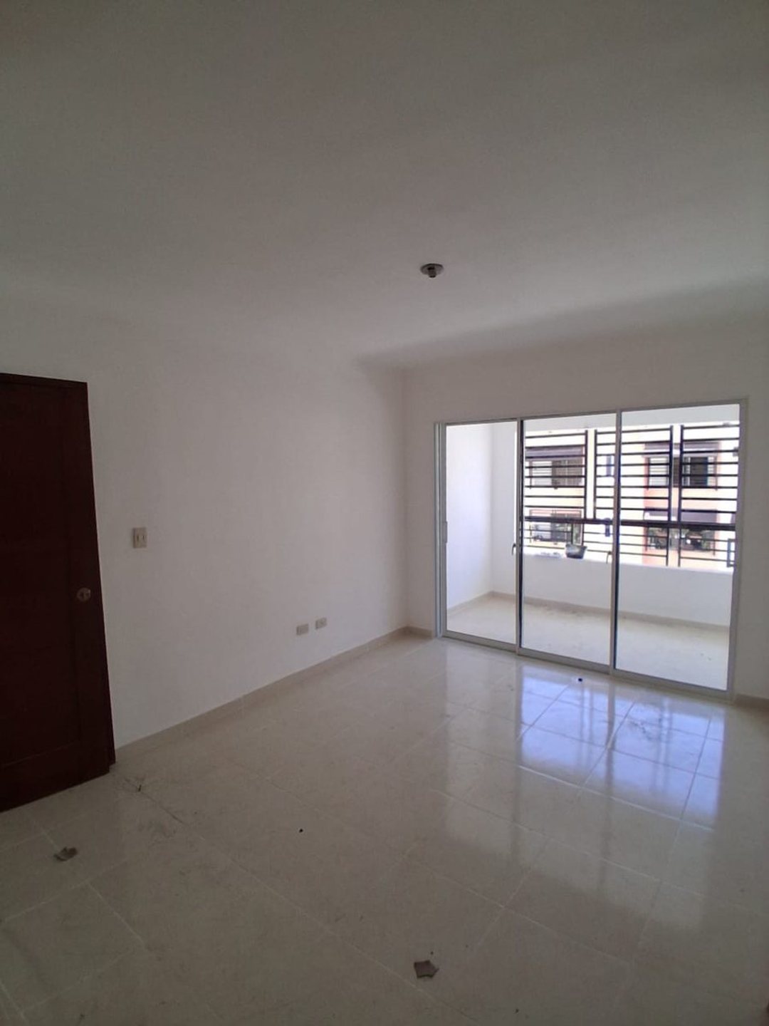 Apartamento en Residencial San José, foto 2