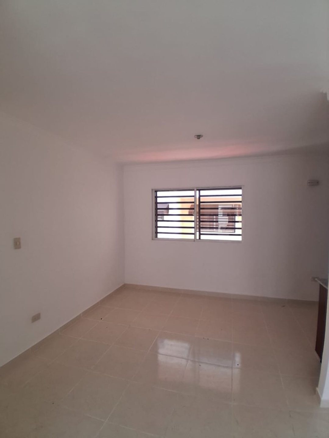 Apartamento en Residencial San José, foto 4