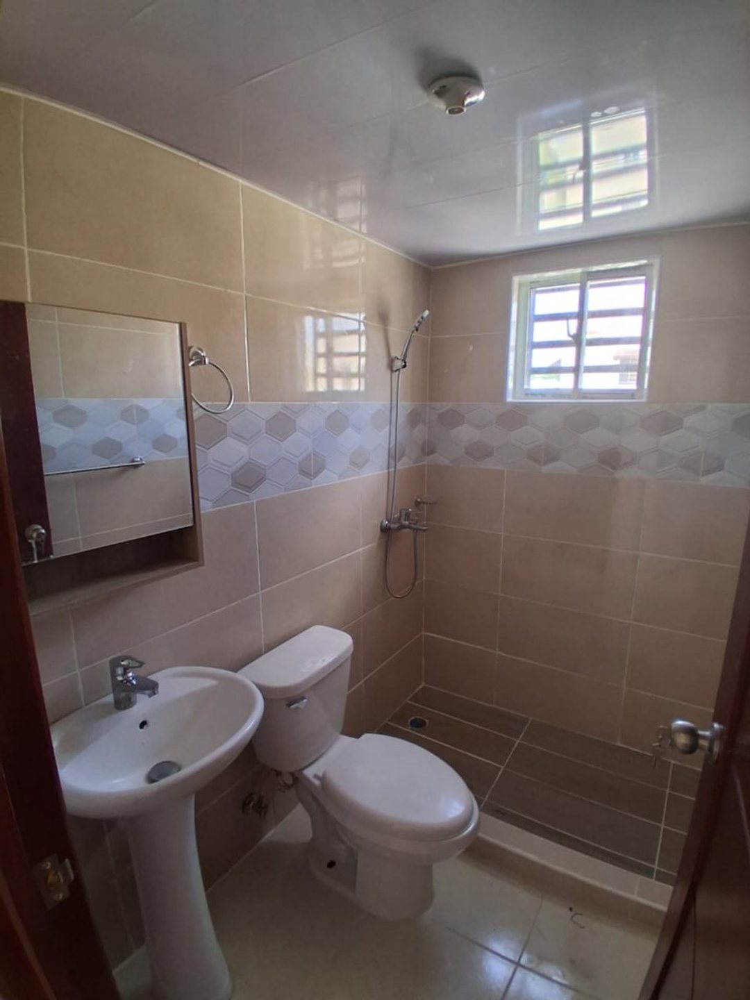 Apartamento en Residencial San José, foto 5