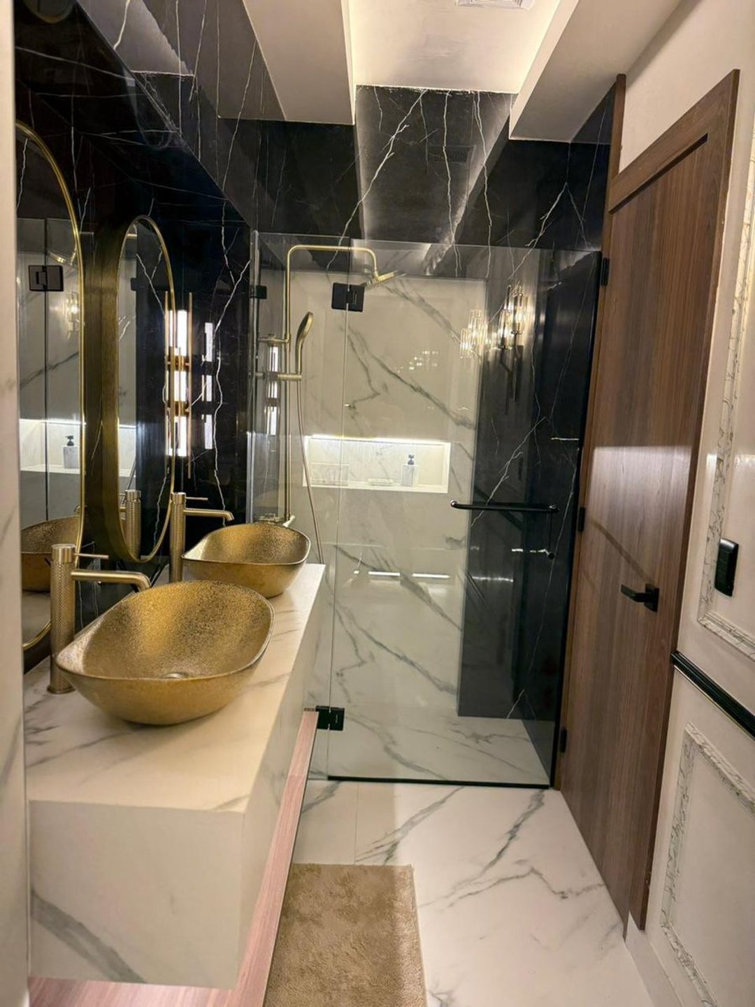 Apartamento en Residencial los Corales, foto 4