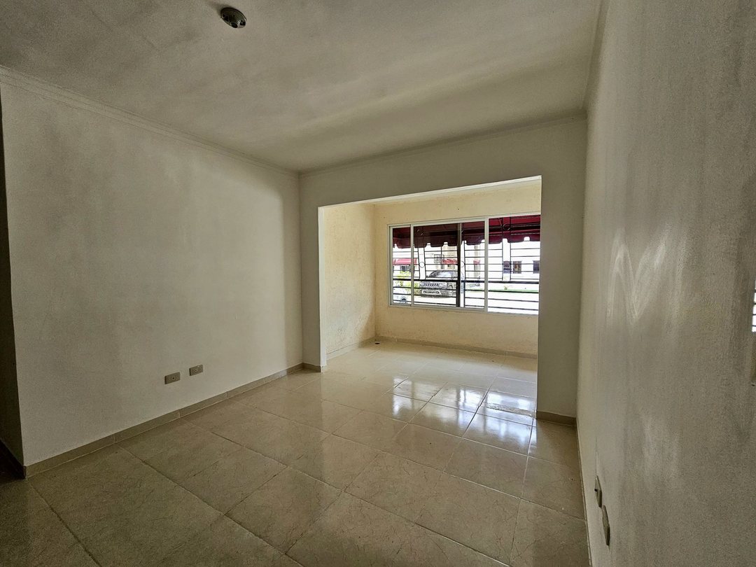Apartamento en Jacobo Majluta, foto 4