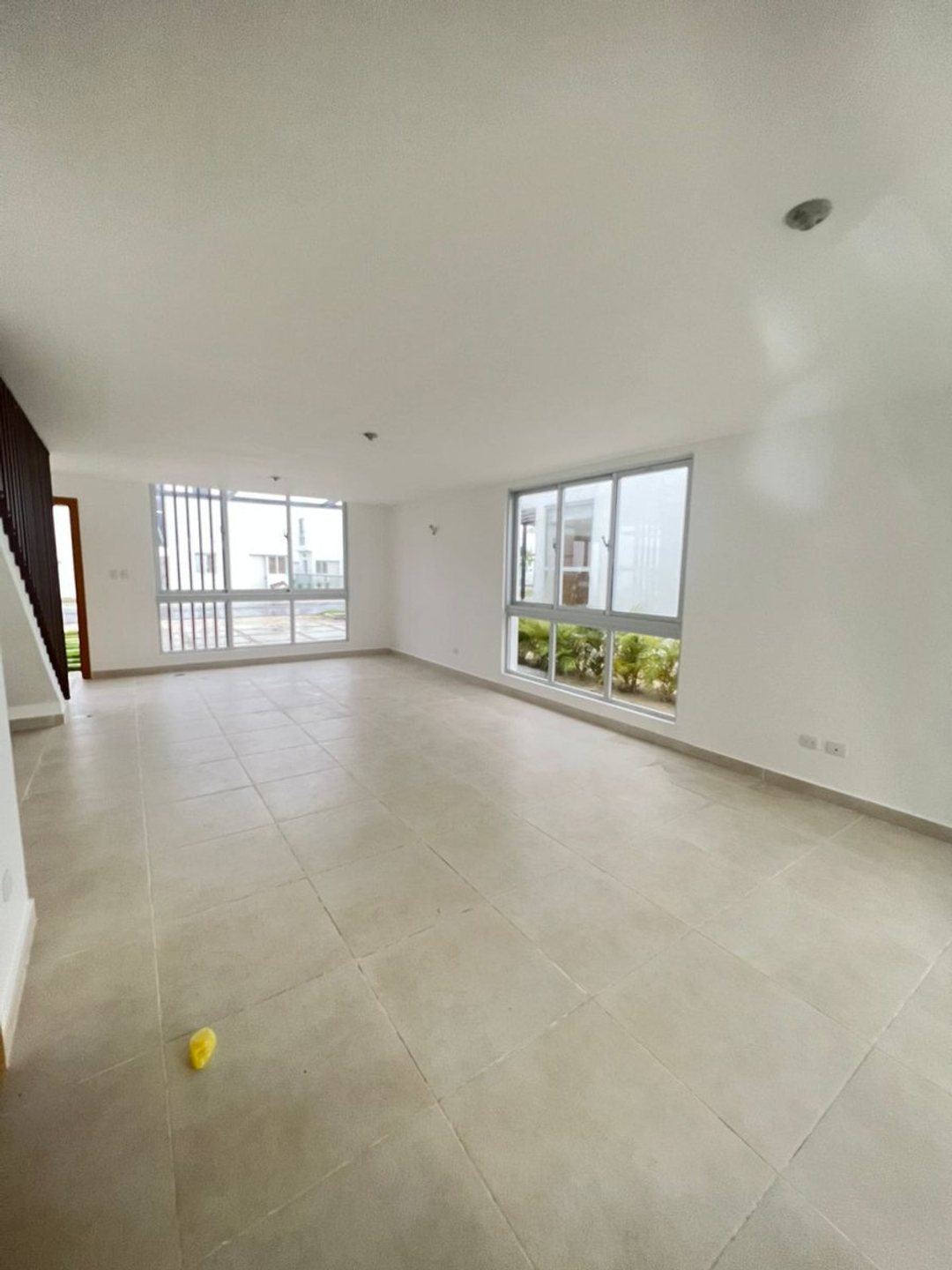 Casa en Vista Cana, foto 3