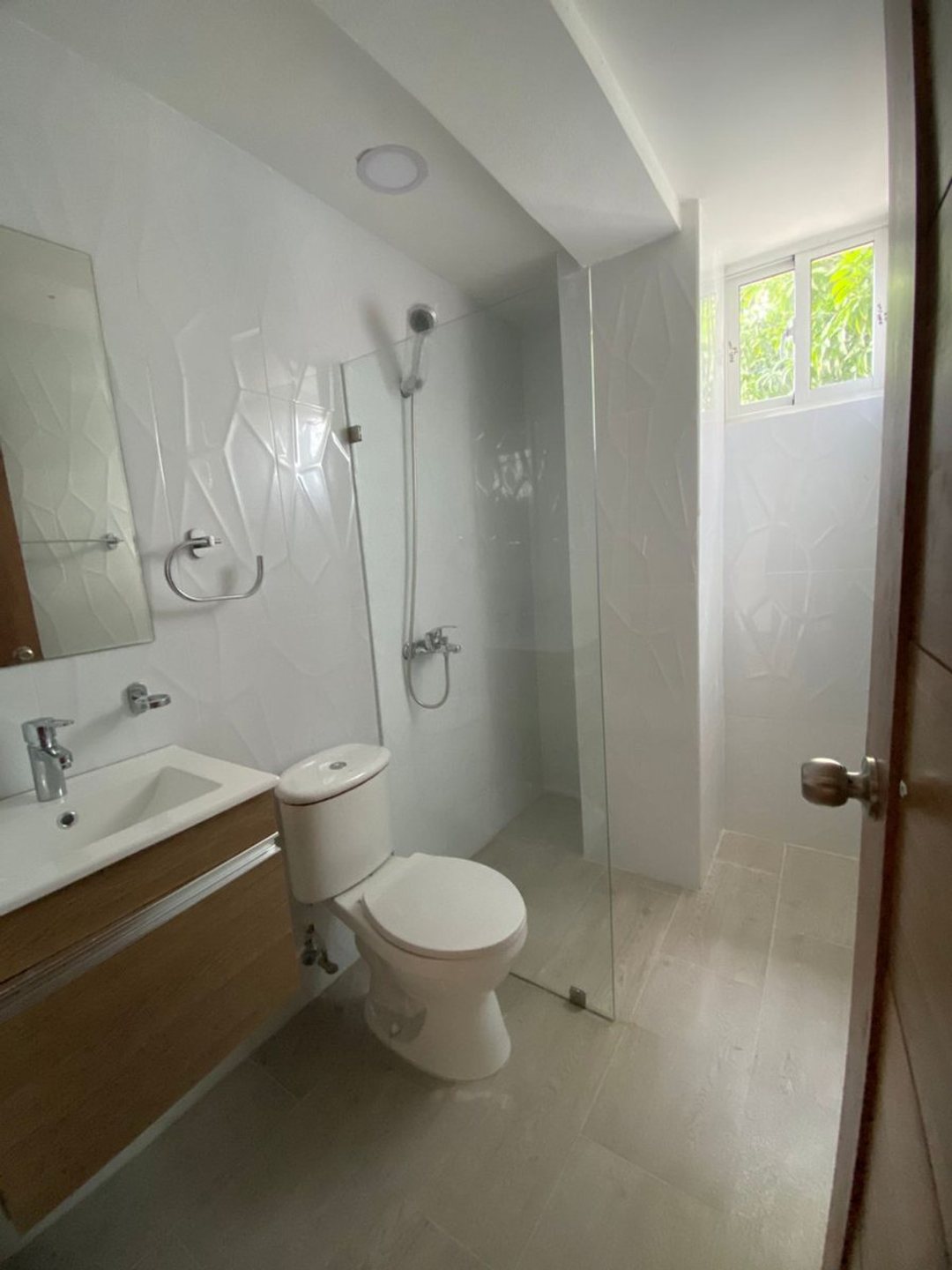 Apartamento en Miramar, foto 2