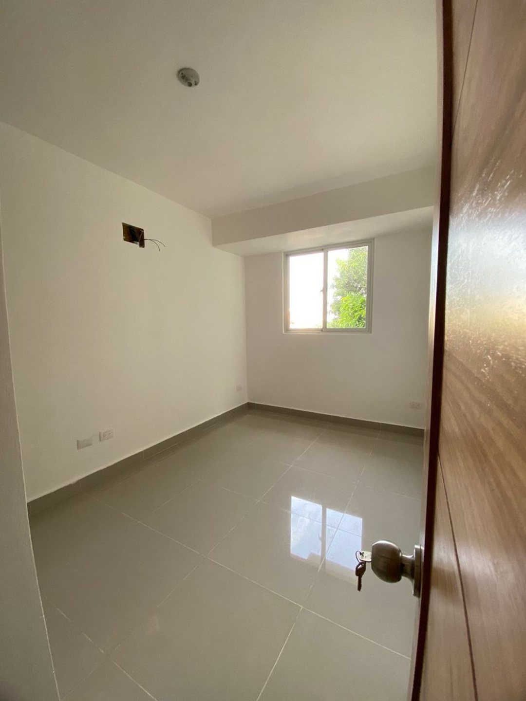 Apartamento en Miramar, foto 4