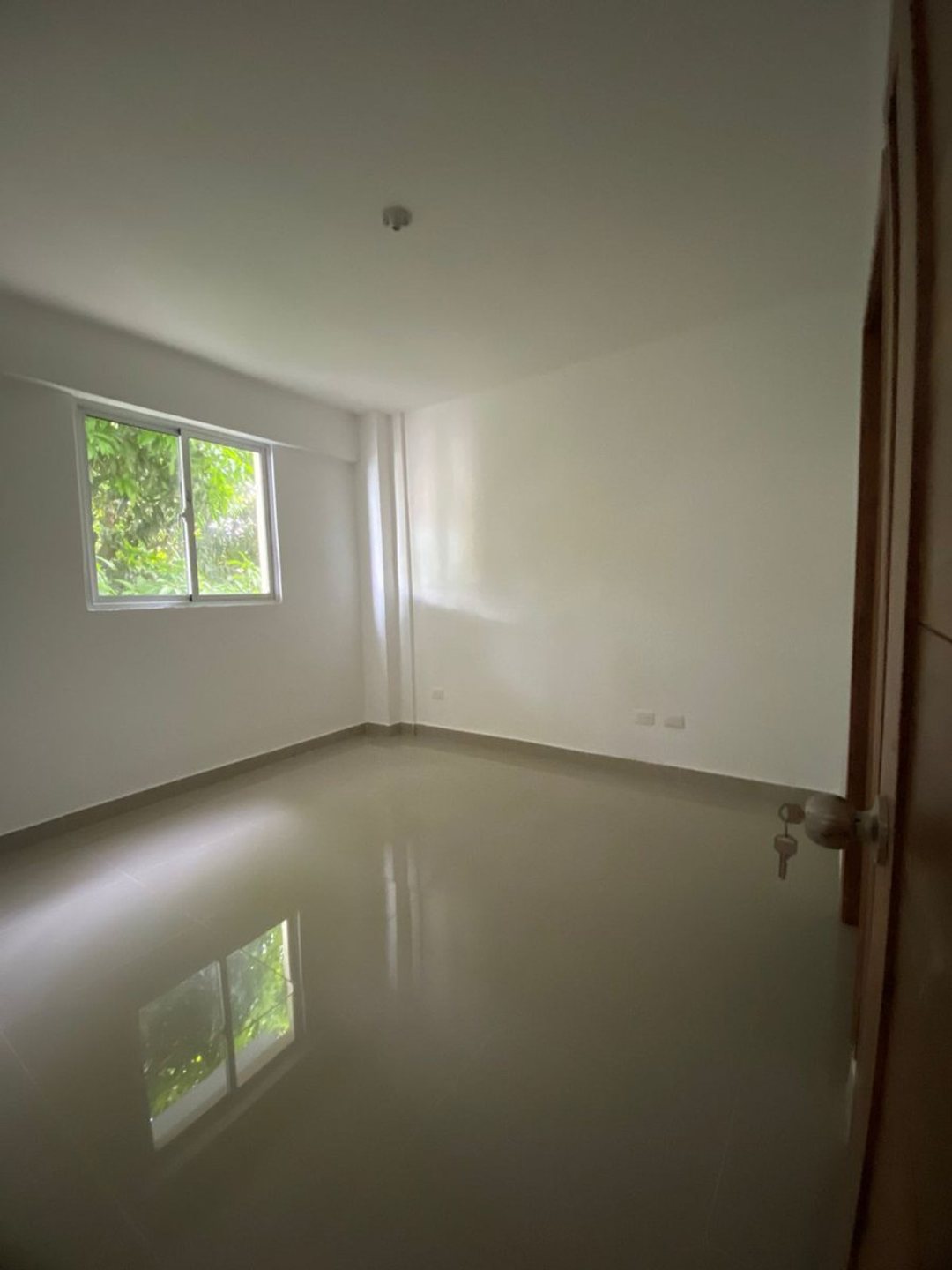 Apartamento en Miramar, foto 5