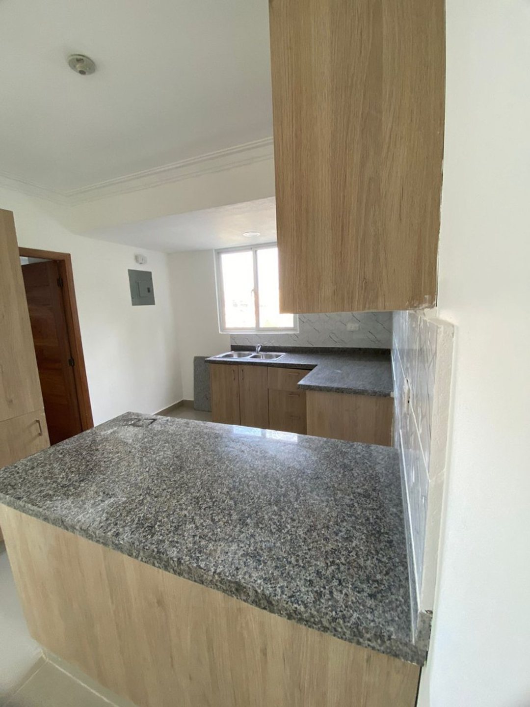 Apartamento en Miramar, foto 3