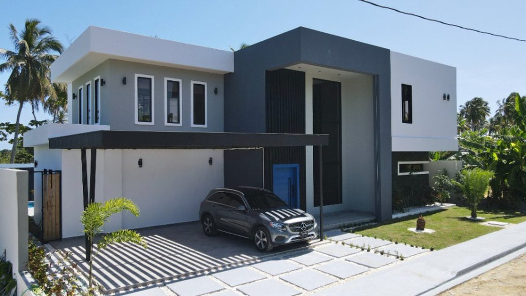 Casa en Centro del Pueblo, foto 5
