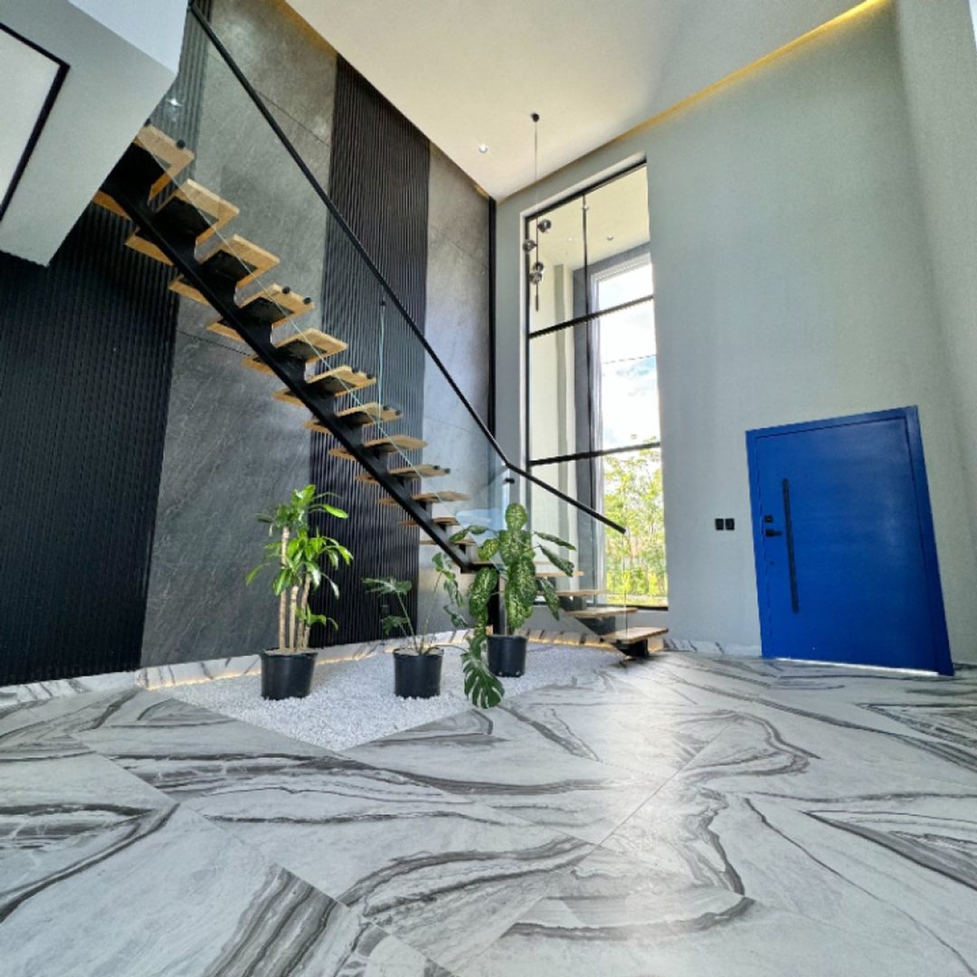 Casa en Centro del Pueblo, foto 4