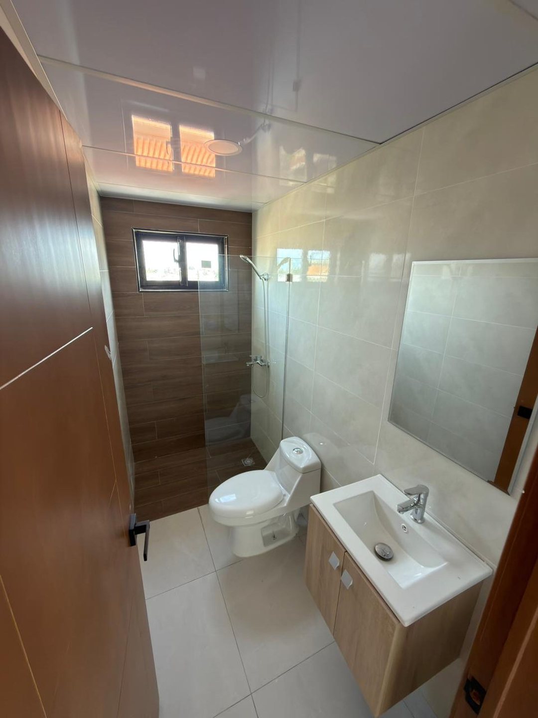 Apartamento en Arroyo Hondo, foto 5