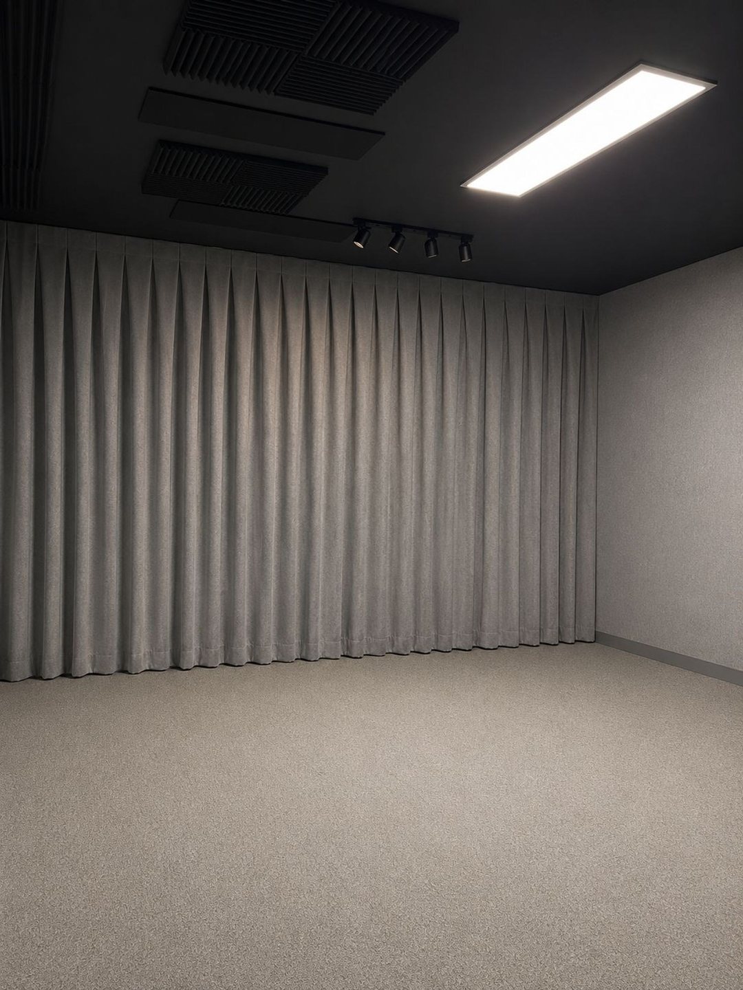 Apartamento en La Esperilla, foto 5