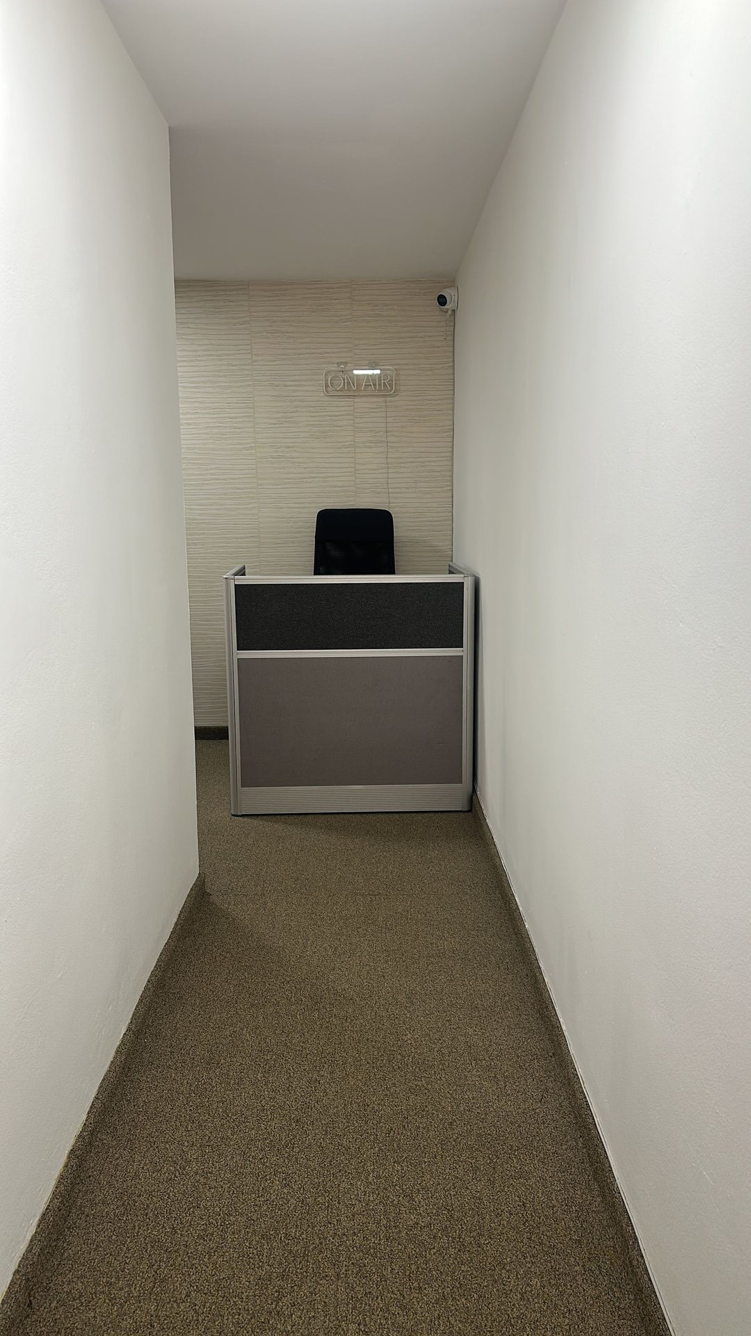 Apartamento en La Esperilla, foto 3